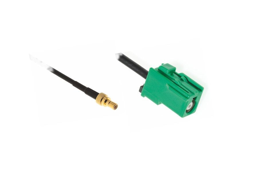 ADAPTADOR DE NAVEGACIÓN PARA PIONEER