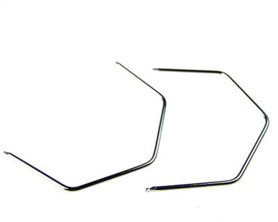 Llave de desmontaje para Opel
