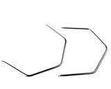 Llave de desmontaje para Opel