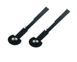 Llave de Desmontaje Sony