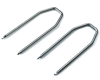 Llave de Desmontaje Universal
