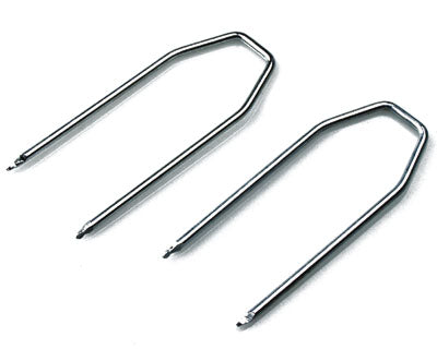 Llave de Desmontaje Universal