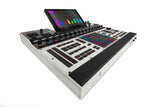 Akai Pro MPC XL – Standalone Production Workstation