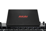 Akai Pro MPC XL – Standalone Production Workstation
