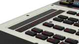 Akai Pro MPC XL – Standalone Production Workstation