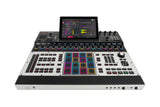 Akai Pro MPC XL – Standalone Production Workstation