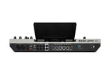 Akai Pro MPC XL – Standalone Production Workstation