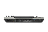 Akai Pro MPC XL – Standalone Production Workstation