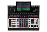 Akai Pro MPC XL – Standalone Production Workstation