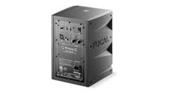 Focal Alpha 50 Evo - Monitor de estudio