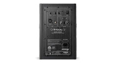 Focal Alpha 50 Evo - Monitor de estudio