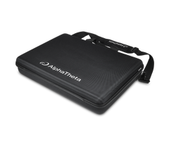 AlphaTheta Bolsa para Controlador OMNIS-DUO