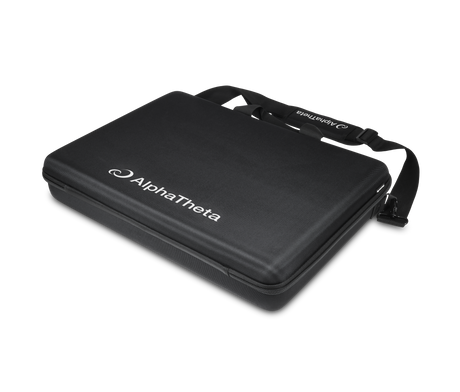 AlphaTheta Bolsa para Controlador OMNIS-DUO