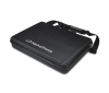 AlphaTheta Bolsa para Controlador OMNIS-DUO