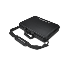 AlphaTheta Bolsa para Controlador OMNIS-DUO