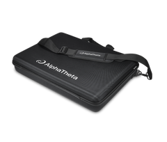 AlphaTheta Bolsa para Controlador OMNIS-DUO