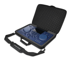 AlphaTheta Bolsa para Controlador OMNIS-DUO