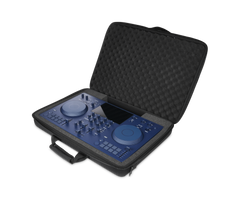 AlphaTheta Bolsa para Controlador OMNIS-DUO