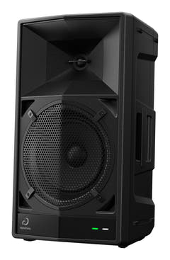 AlphaTheta WAVE-EIGHT - Altavoz DJ