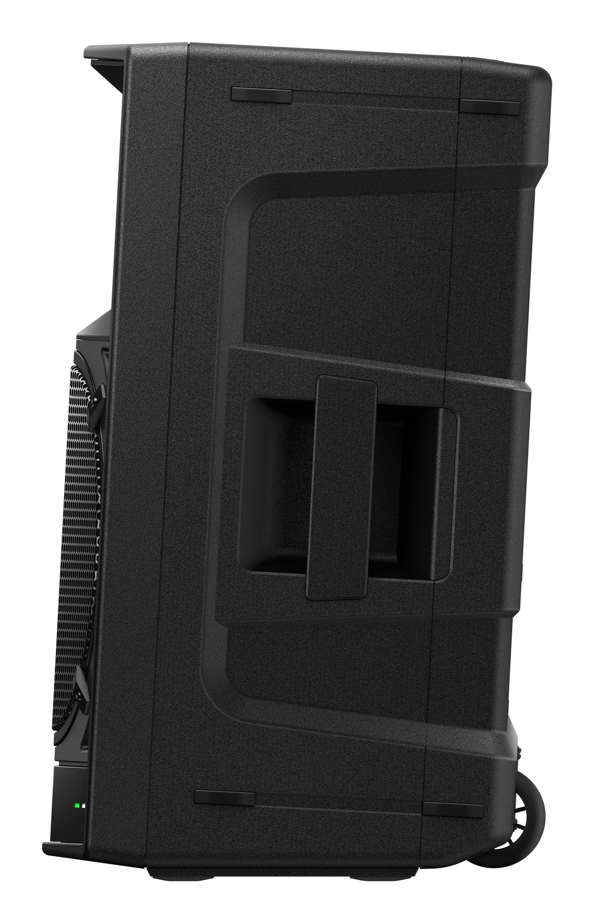 AlphaTheta WAVE-EIGHT DJ Speaker