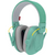 Alpine Muffy Mk2, hearing protection for children - mint green