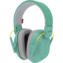 Alpine Muffy Mk2 Protectores auditivos para niños (Verde menta)