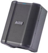Alto Busker Altavoz de Batería