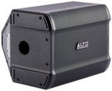 Alto Busker Altavoz de Batería