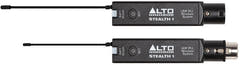 Alto Stealth-1 Sistema de Audio Inalámbrico