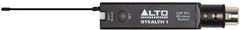 Alto Stealth-1 Sistema de Audio Inalámbrico