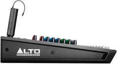 Alto Stealth-1 Sistema de Audio Inalámbrico