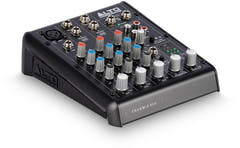 Alto TrueMix 500 Mezclador