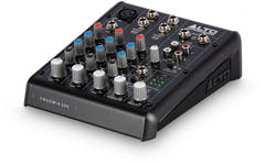 Alto TrueMix 500 Mezclador
