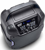 Alto Über FX2 Battery Speaker