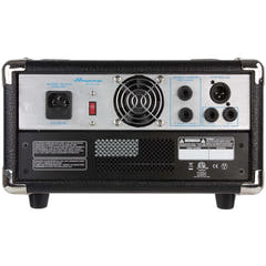 Ampeg MiVR Amplificador de bajo