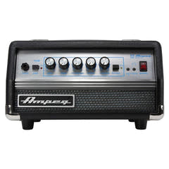 Ampeg MiVR Amplificador de bajo