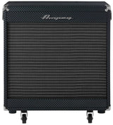 Ampeg Portaflex PF-115HE Bass Amplifier Cabinet