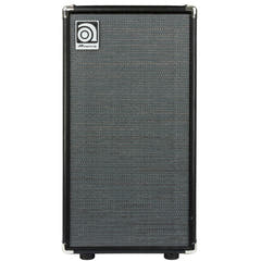 Ampeg SVT210AV Amplificador de bajo