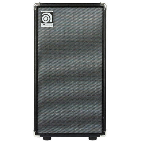 Ampeg SVT210AV Amplificador de bajo