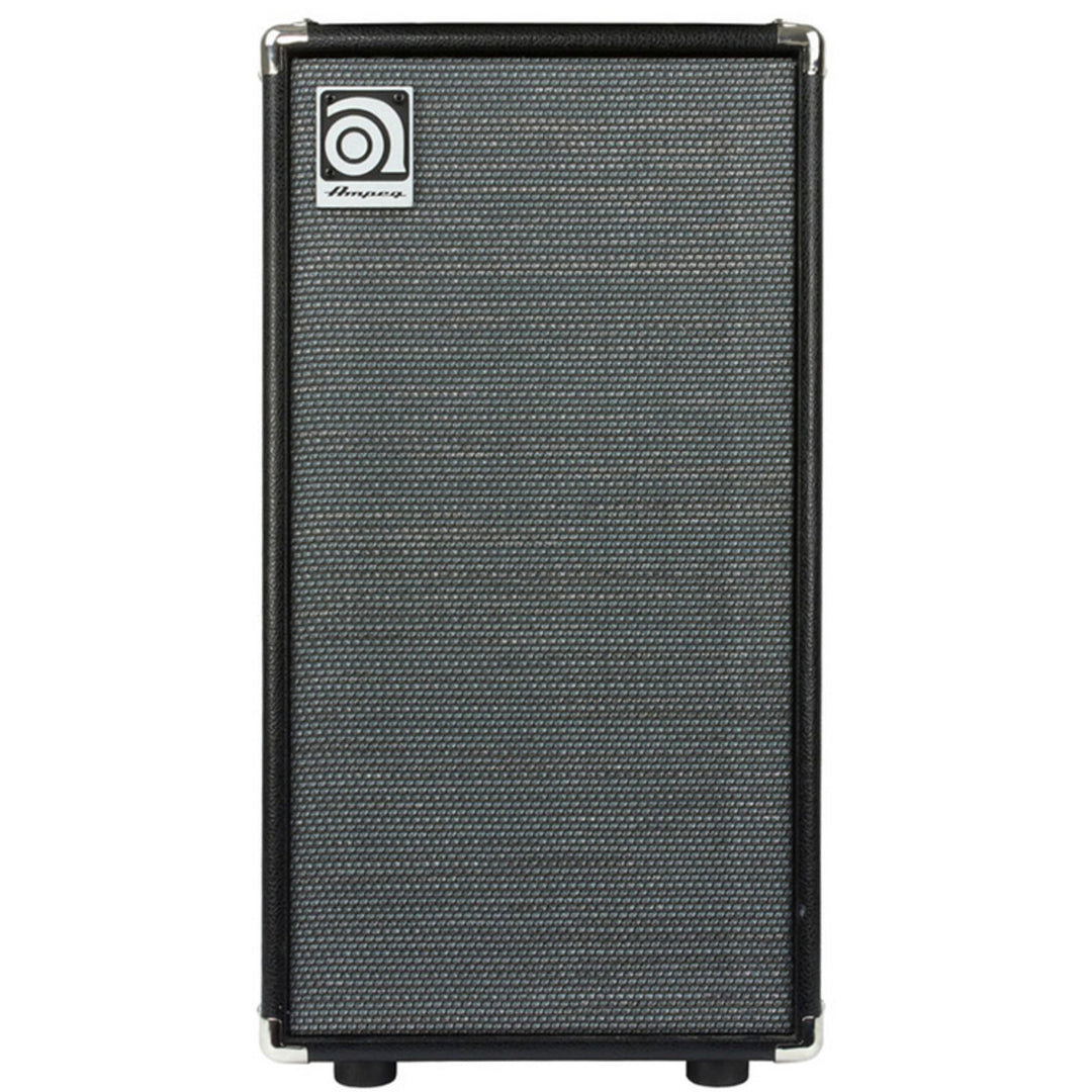 Ampeg SVT210AV Amplificador de bajo