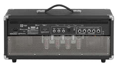 Ampeg V-4B Top Amplificador de Bajo