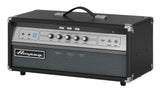 Ampeg V-4B Top Bass Amplifier