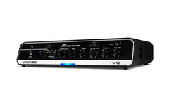 Ampeg Venture V12 Amplificador de bajo Top