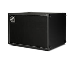 Ampeg Venture VB-112 Gabinete de Bajo