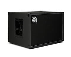 Ampeg Venture VB-112 Gabinete de Bajo