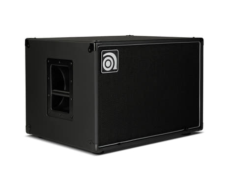 Ampeg Venture VB-112 Gabinete de Bajo