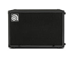 Ampeg Venture VB-112 Gabinete de Bajo