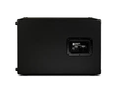 Ampeg Venture VB-112 Gabinete de Bajo