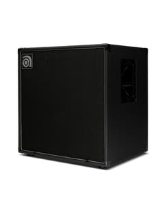 Ampeg Venture VB-115 Gabinete de Bajo