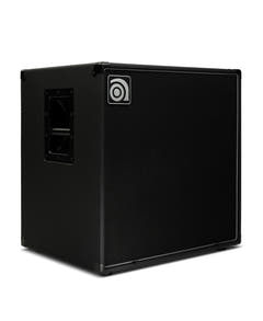 Ampeg Venture VB-115 Gabinete de Bajo